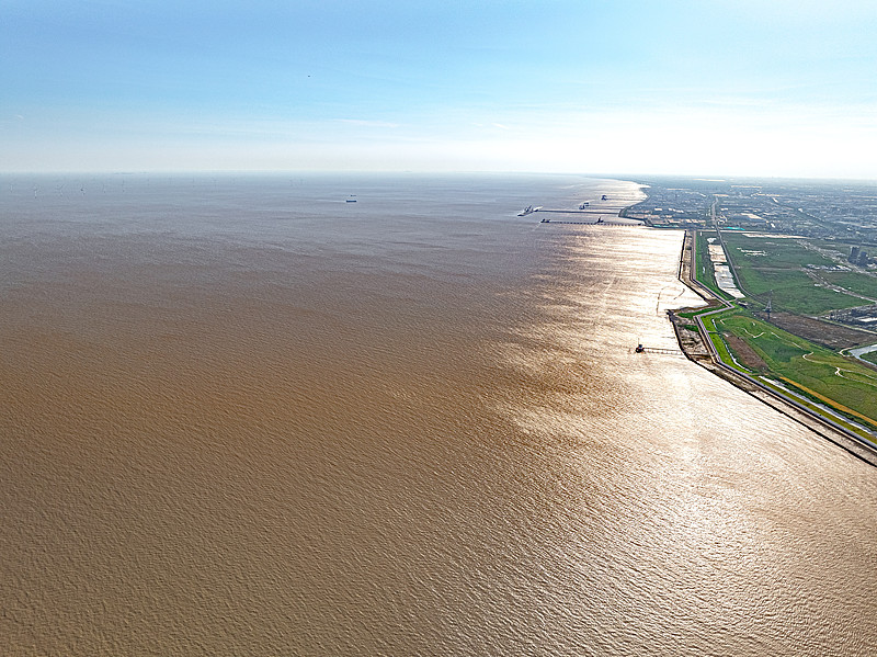 空中“新势力” 冷链运输“飞”出新速度