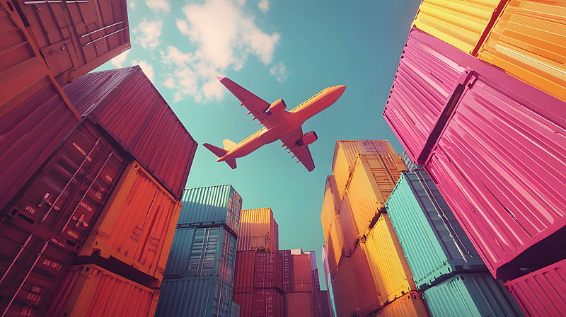 吉安港万安下村码头正式开港运营