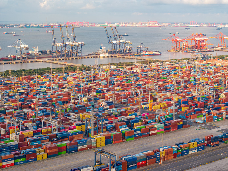 重磅!亚马逊将于10月举行Prime会员大促! 重磅!亚马逊将于10月举行Prime会员大促!