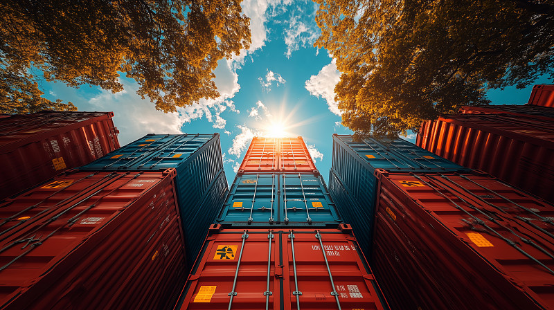 2025年8月份中国仓储指数为49.3%