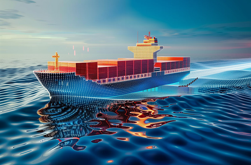 联邦快递开通首个飞往沙特阿拉伯的专用航班 联邦快递开通首个飞往沙特阿拉伯的专用航班