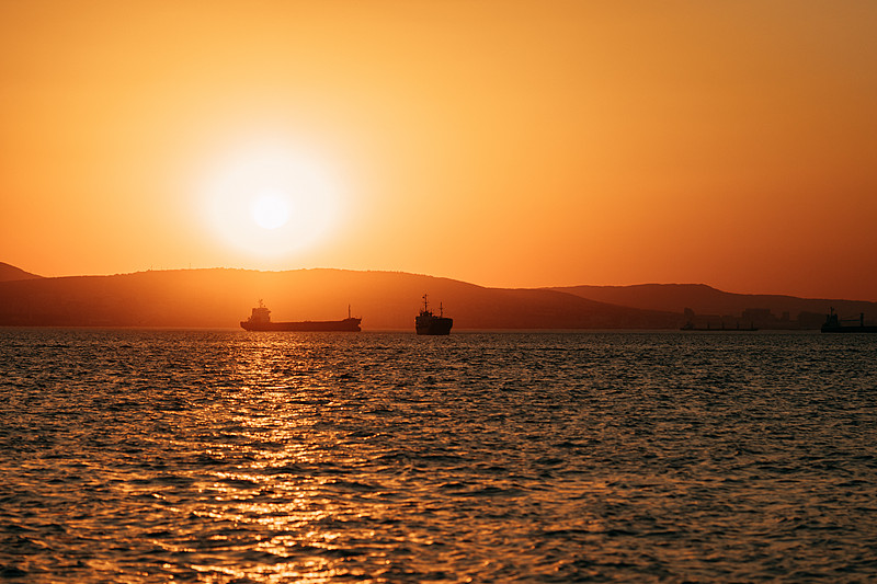 DHL：在赫尔辛基万塔机场开设新物流门户