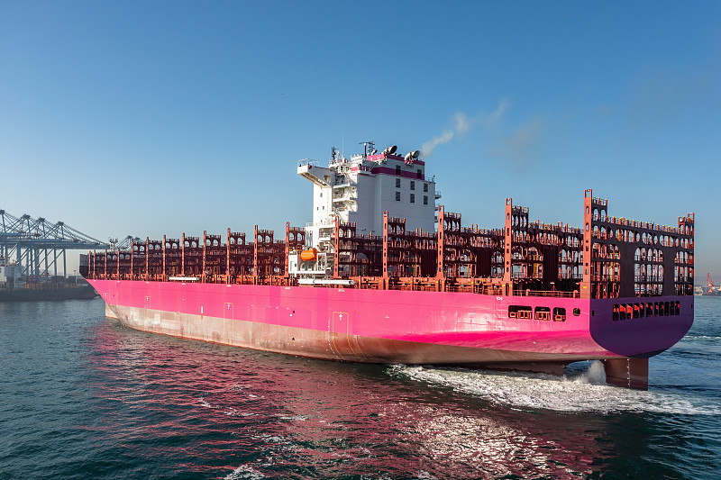 FBA重大调整！亚马逊将取消轻小商品计划