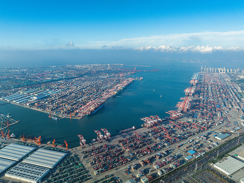 国际包裹邮寄费用及时效