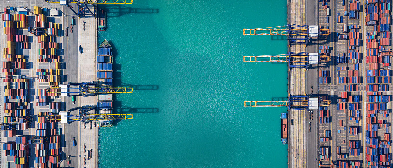 泰国开公司需要多少钱