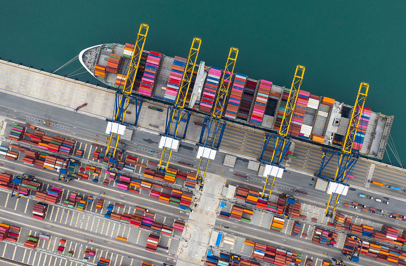 FOB的国内费用包括哪些，FOB价格怎么计算