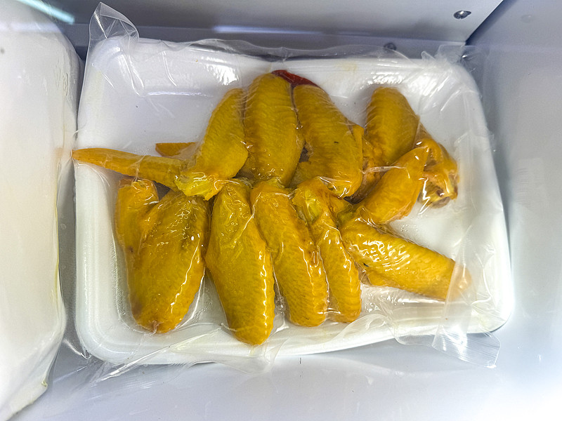 中国到美国空运多少钱一公斤？需要多少天？