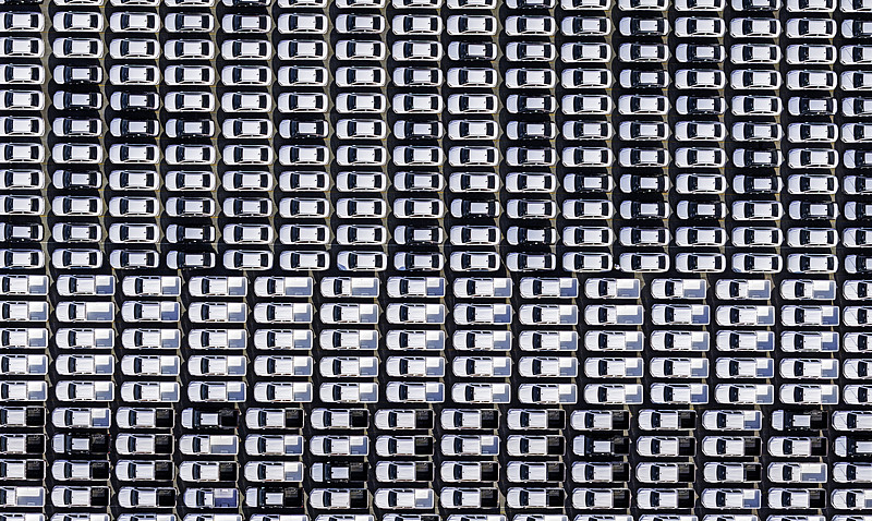 如何在国际空运中降低报关费用? 如何在国际空运中降低报关费用?