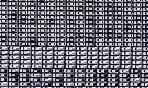 如何在国际空运中降低报关费用？