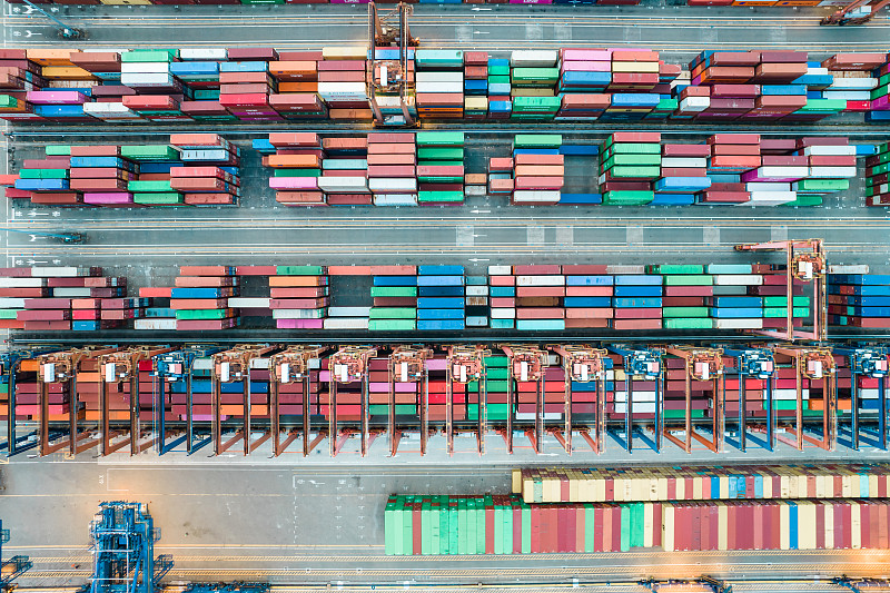 UPS额外费用相关规定