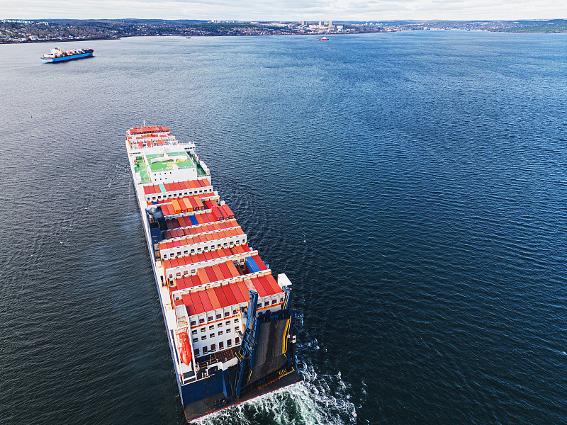 商检费用标准一般怎么收费