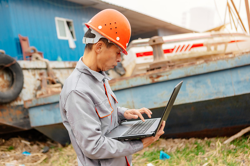 ​FBA海运到美国费用有哪些