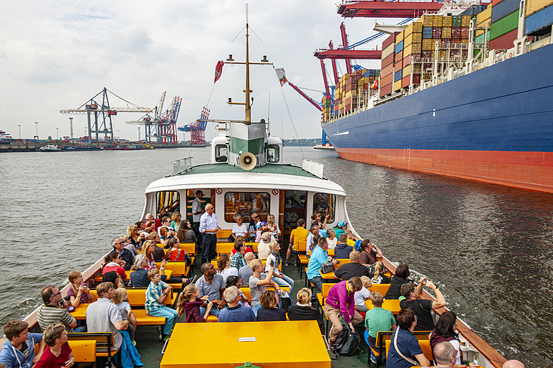 美国fba头程物流清关多少钱?清关注意事项有哪些? 美国fba头程物流清关多少钱?清关注意事项有哪些?