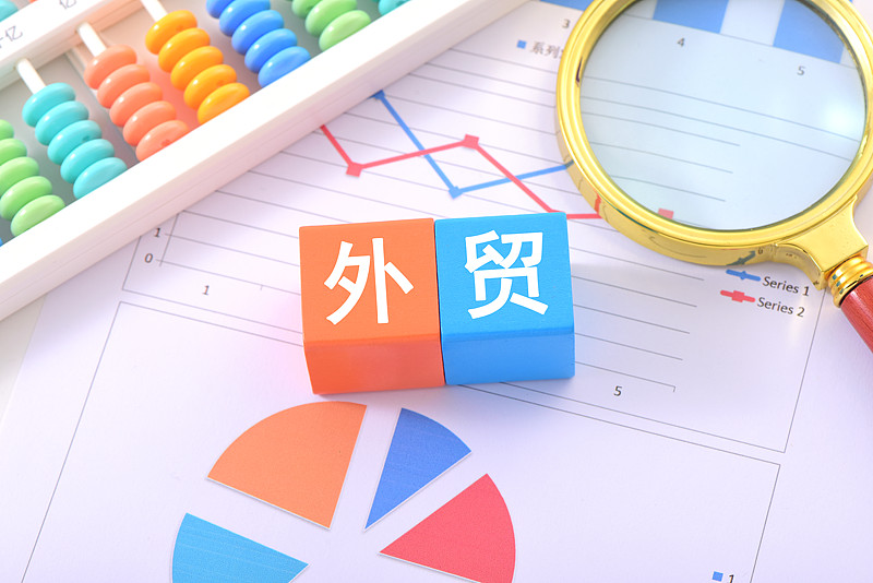 如何寄日本的快递？快递公司选择、费用、时效全解析