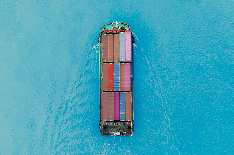 美国亚马逊FBA费用怎么算？包括哪些内容