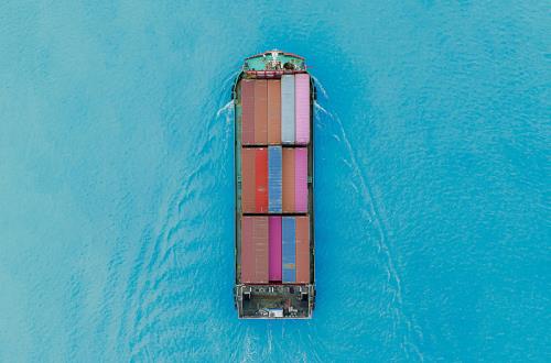 美国亚马逊FBA费用怎么算？包括哪些内容