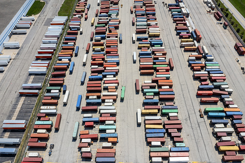 注册印度公司要多少钱