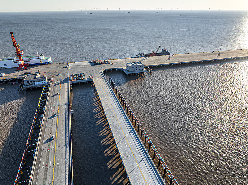 如何寄菲律宾的快递？快递公司选择、费用、时效全解析