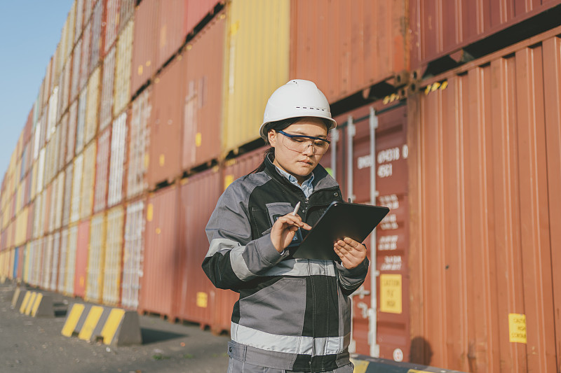 广州FBA空运到美国的费用是多少 广州FBA空运到美国的费用是多少