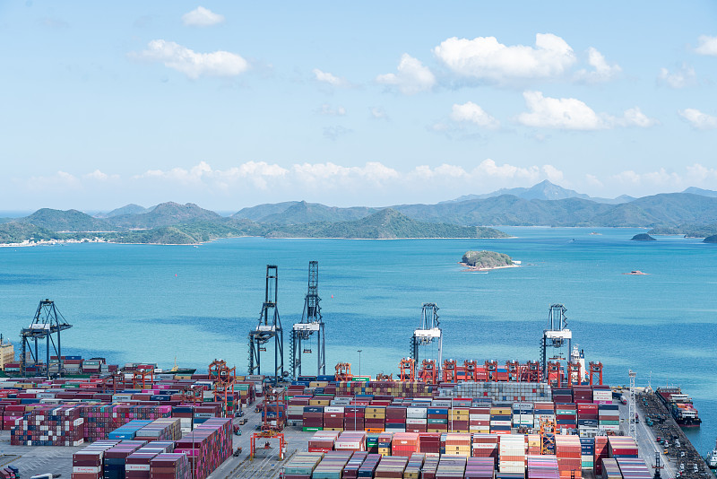 DHL国际快递一公斤多少钱