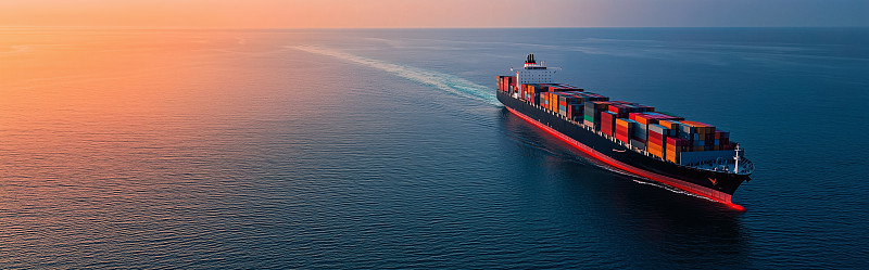 深圳海运码头费多少钱? 深圳海运码头费多少钱?