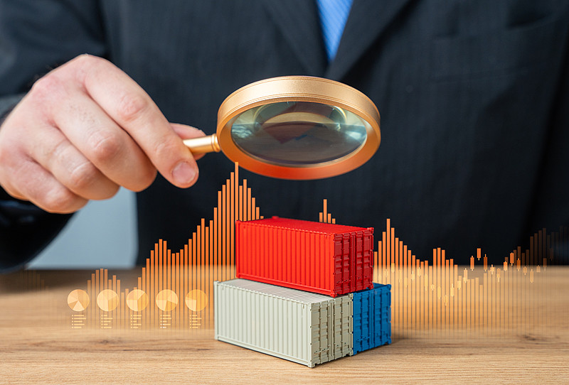 FBA海运头程费用计算方法