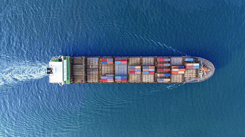 有机食品认证流程与费用