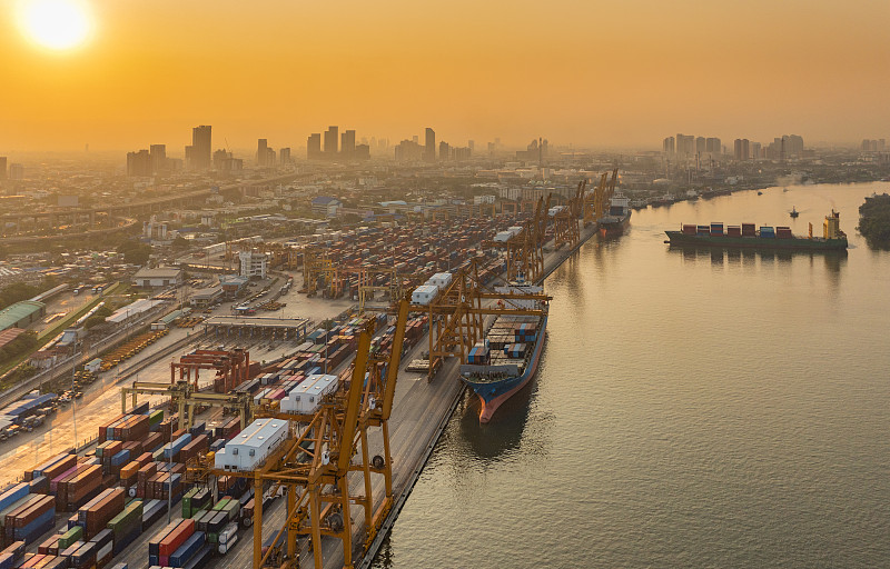 FedEx国际快递费用计算方法