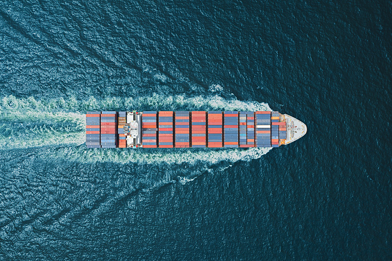 UPS国际快递费用计算方法