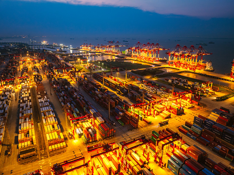 加拿大FBA物流费用多少