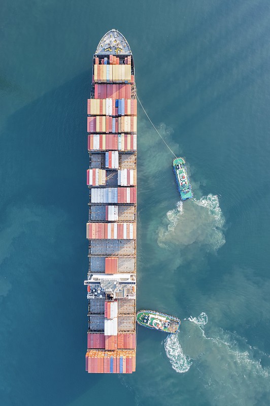 美国海外仓一个月多少费用