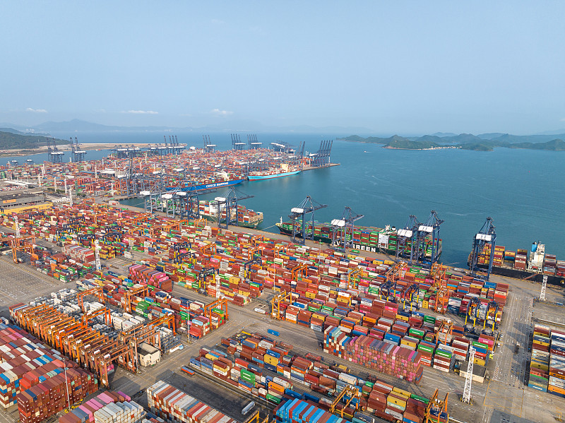 小包专线邮寄货物费用计算方法