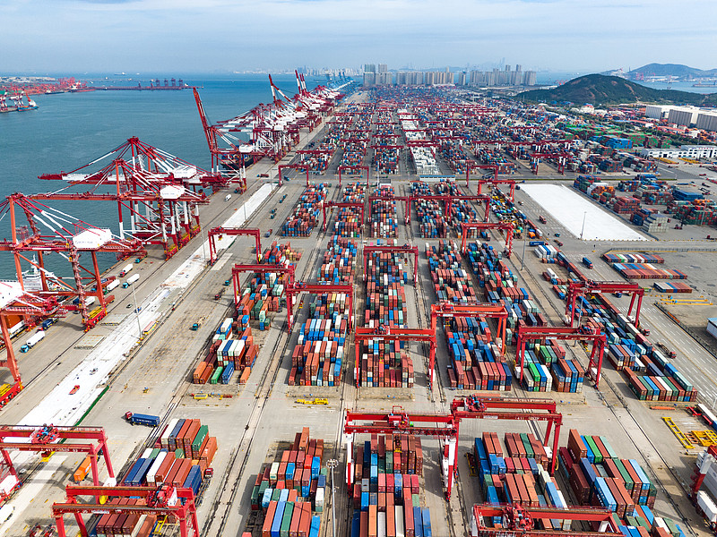 国际快递费用价格查询