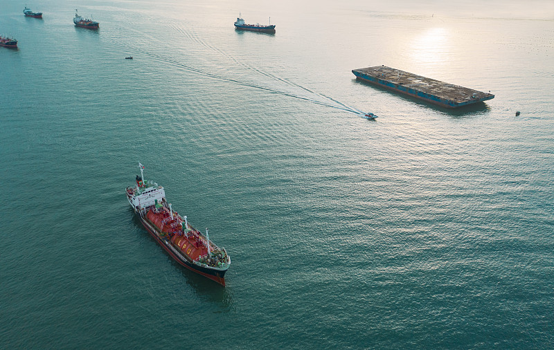 德国vat注册流程和费用