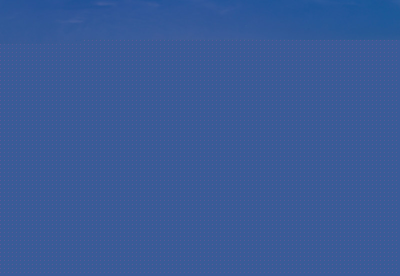 国际快递费用收费标准查询及比较