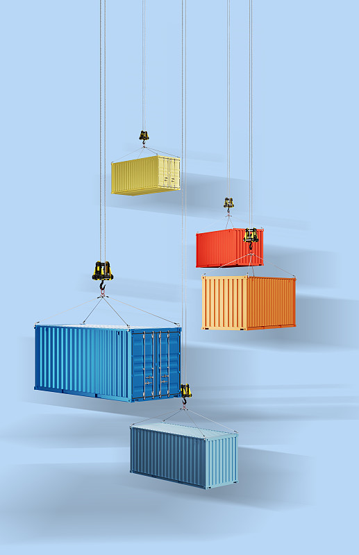 中国至美国快递费用标准 中国至美国快递费用标准