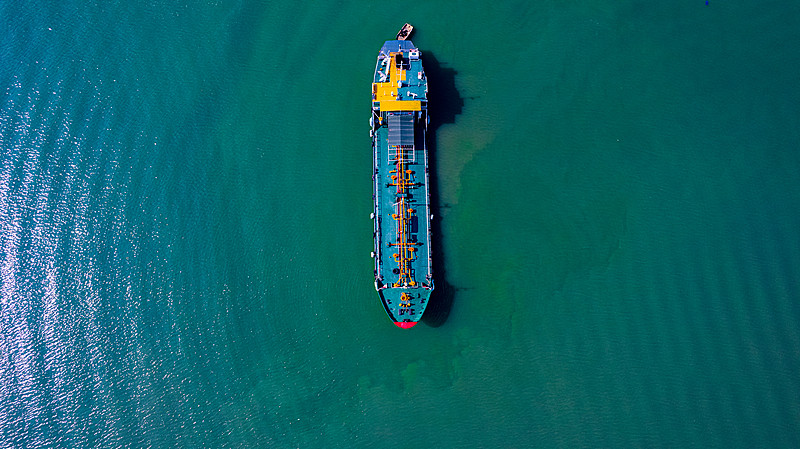 跨境物流费用计算方法