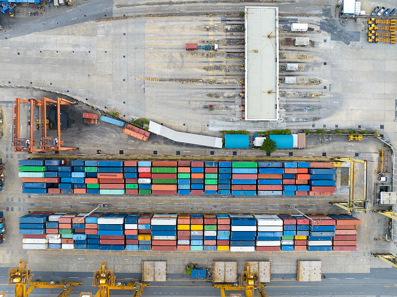 初创外贸公司怎么降低出口费用