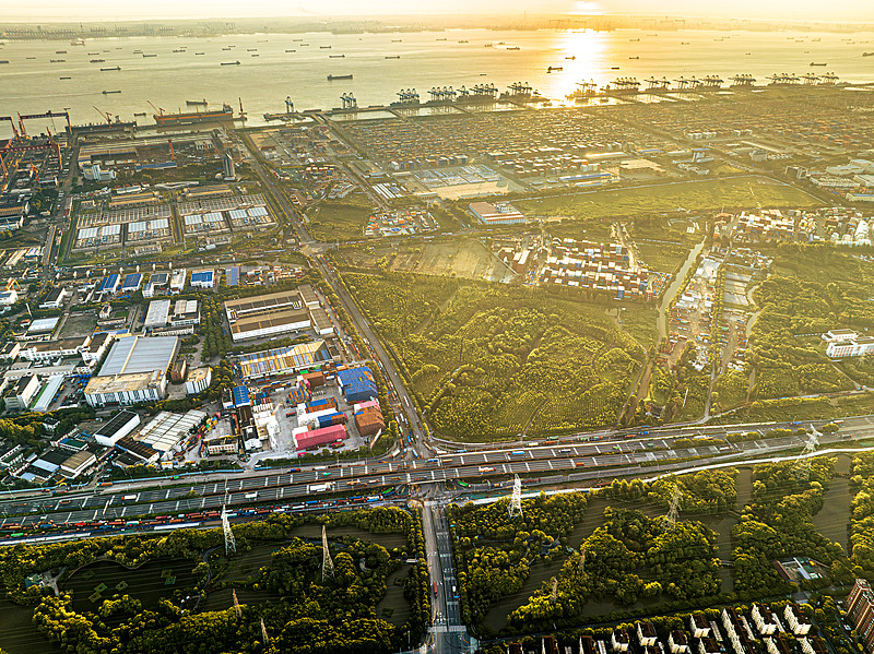 国际快递寄送攻略：节省费用又快速送达