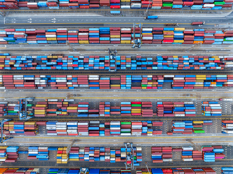 FedEx快递费用查询