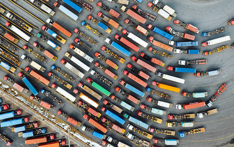 DHL快递费用查询