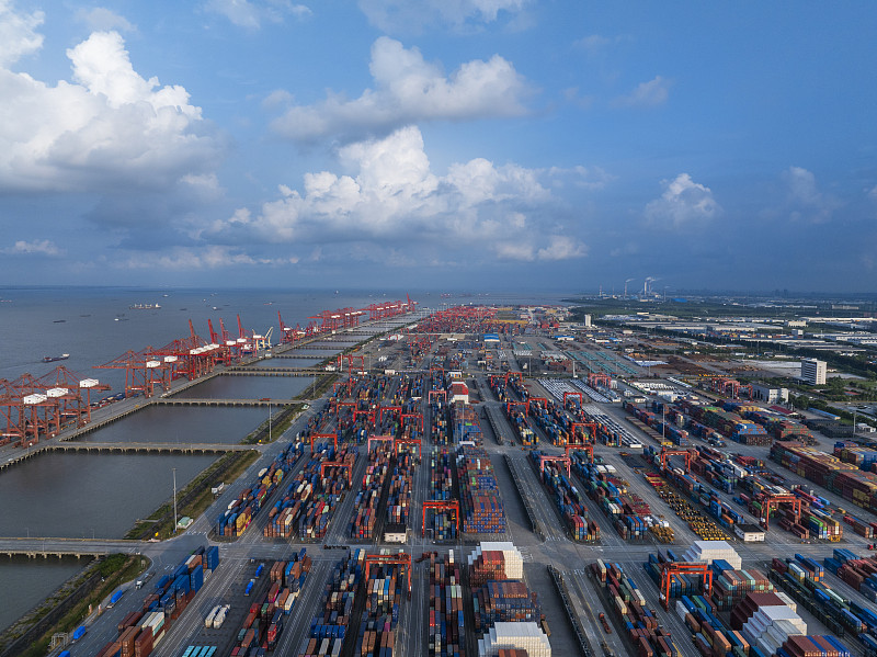 美国寄快递到中国多少钱？