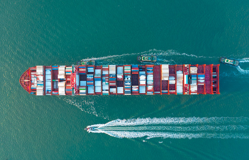 跨境小包费用怎么计算?