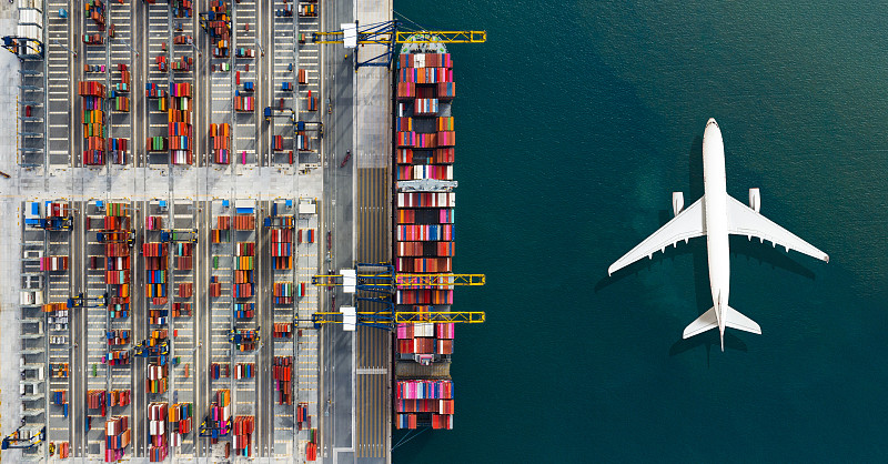 跨境电商运费一般多少？揭秘国际物流费用大全，帮你省心省钱！