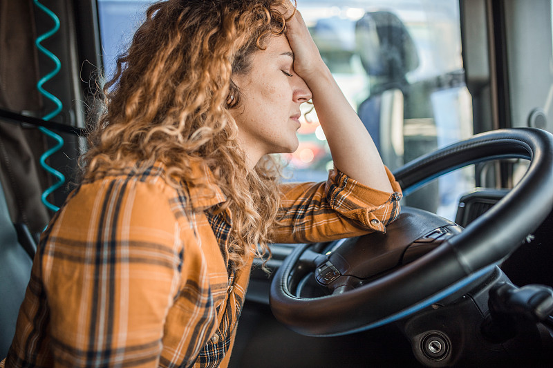 UPS寄法国快递价格