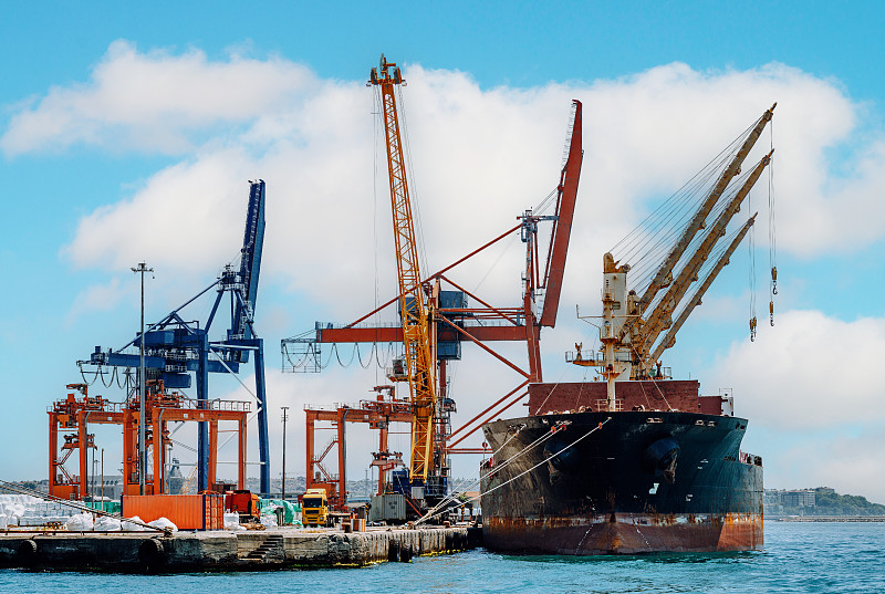 UPS寄日本快递价格