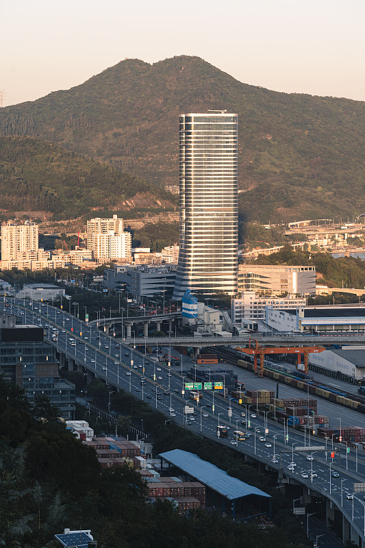 UPS寄墨西哥快递价格