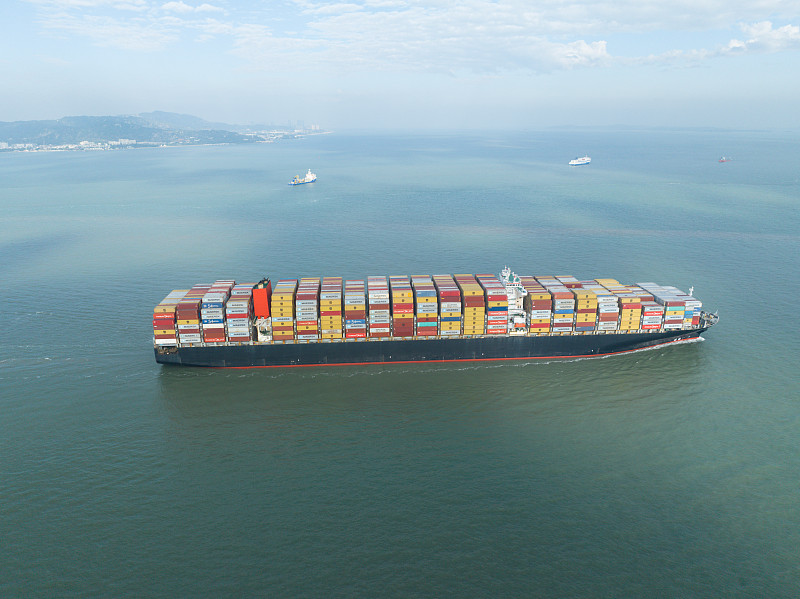 DHL寄墨西哥快递价格