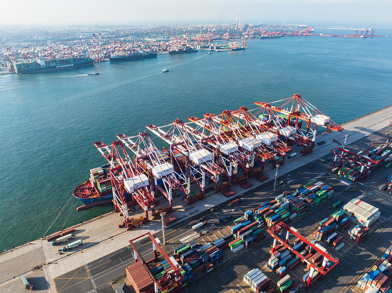 DHL寄法国快递价格