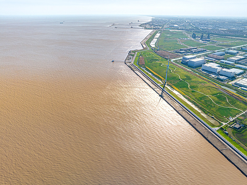 DHL寄德国快递价格